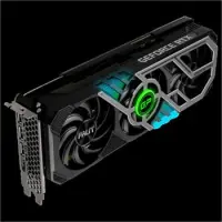 gallery item