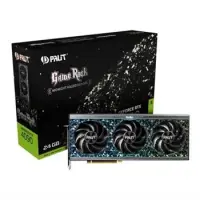 product title