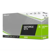 product title