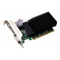 product title