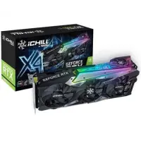 product title