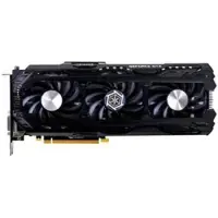 product title