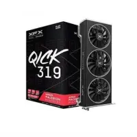 product title
