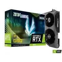 gallery item