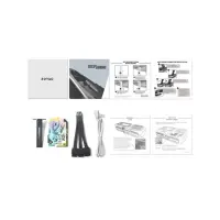 gallery item