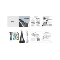 gallery item