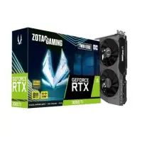 product title