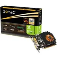 product title