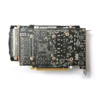 gallery item