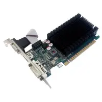 gallery item