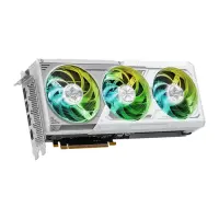 gallery item