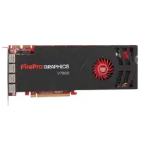 product title