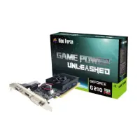 product title