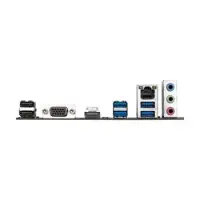 gallery item