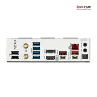 gallery item