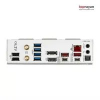 gallery item