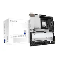 gallery item