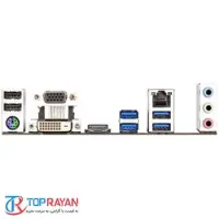 gallery item