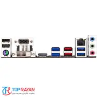 gallery item