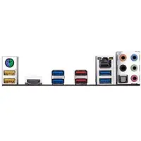 gallery item