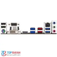 gallery item