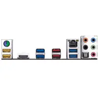 gallery item