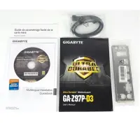 gallery item