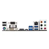 gallery item