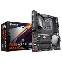 product title