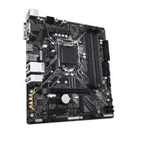 product title
