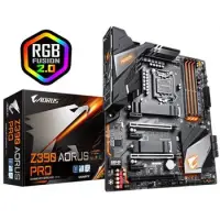 product title