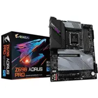 product title