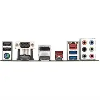gallery item