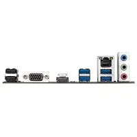 gallery item