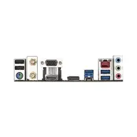 gallery item