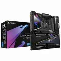 product title