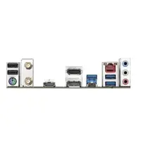 gallery item