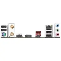 gallery item