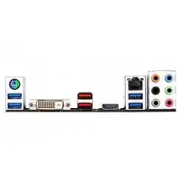 gallery item