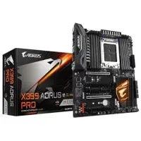 product title