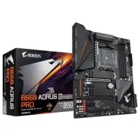 product title