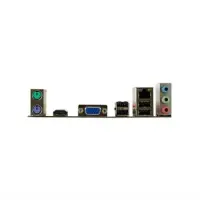 gallery item