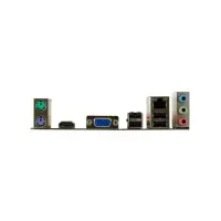 gallery item