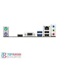 gallery item