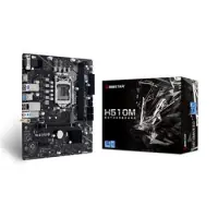 product title