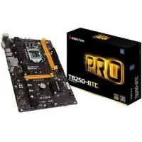 product title