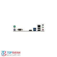 gallery item