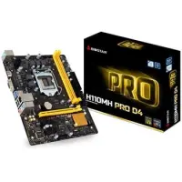 product title