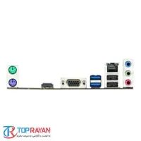 gallery item