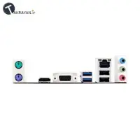 gallery item